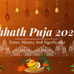 Chhath Puja 2023