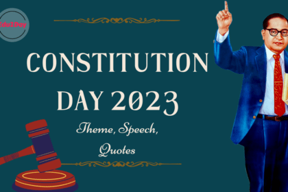 Constitution Day 2023