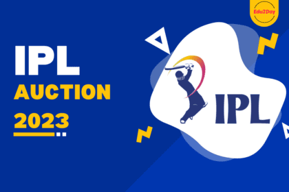 IPL Auction 2024