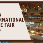 India International Trade Fair (IITF)