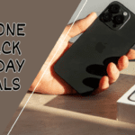 iphone Black Friday Deals 2023