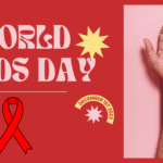 World AIDS Day 2023