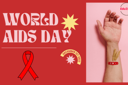 World AIDS Day 2023