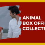 Animal Box Office Collection