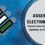 Assembly Elections 2023