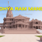 Ayodhya Ram Mandir