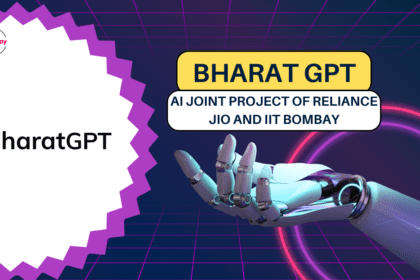 Bharat GPT