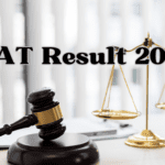 CLAT Result 2024