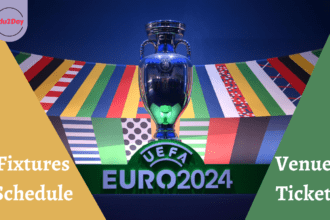 Euro 2024