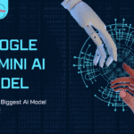 Google Gemini AI Model