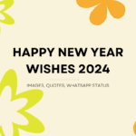 Happy New Year Wishes 2024 (2)