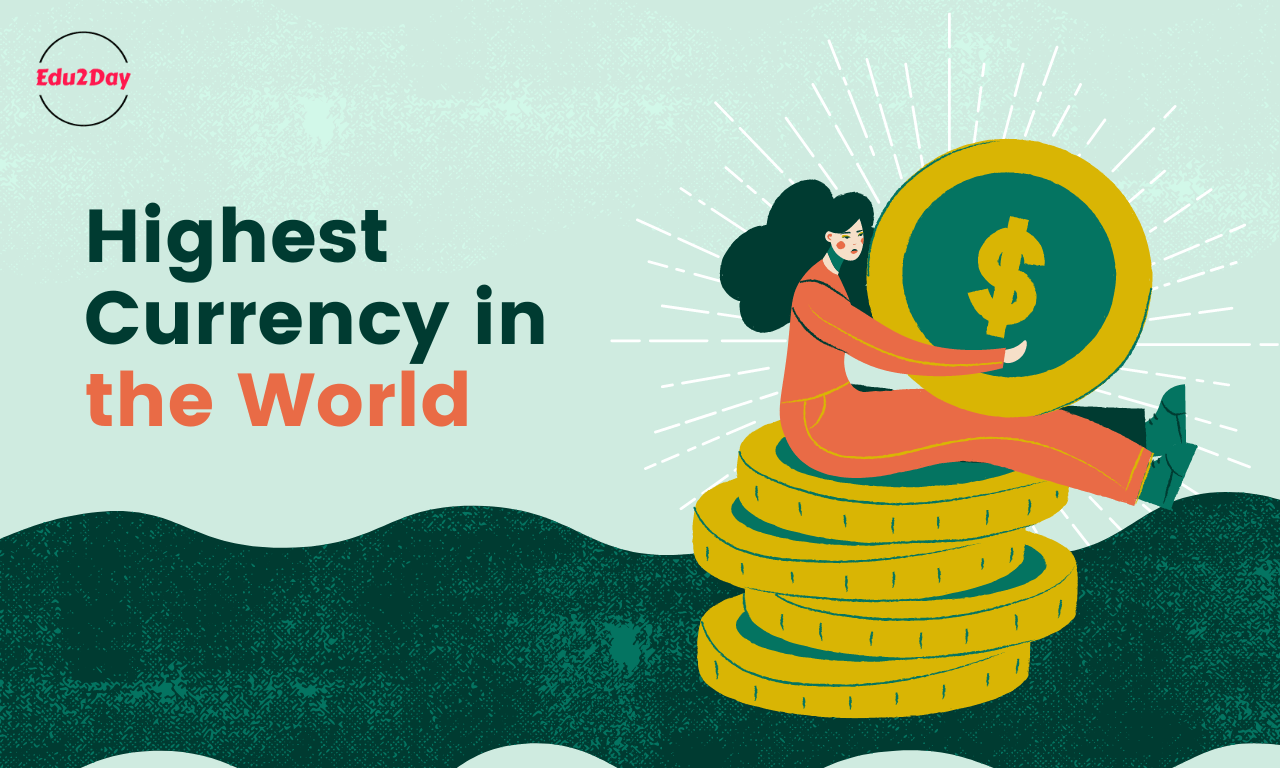 highest-currency-in-the-world-check-list-here