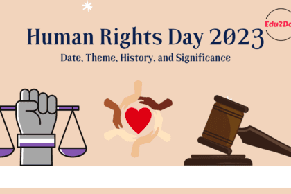 Human Rights Day