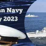 Indian Navy Day 2023