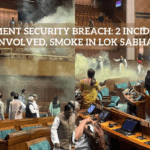 Parliament Security Breach (1)