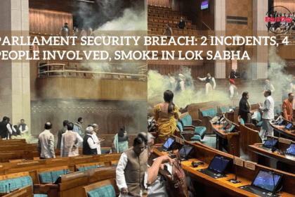 Parliament Security Breach (1)