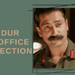 Sam Bahadur Box Office Collection