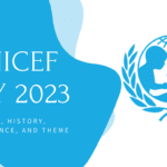 UNICEF Day 2023
