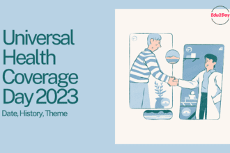 Universal Health Coverage Day 2023