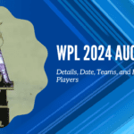 WPL 2024 Auction