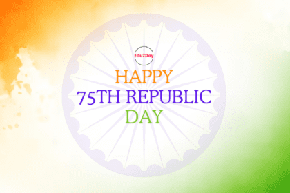 Happy Republic Day Wishes