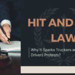 Hit and Run Law