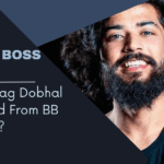 Is Anurag Dobhal Evicted From BB House