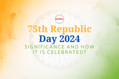 Republic Day 2024