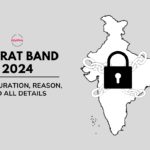 Bharat Band 2024