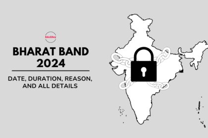 Bharat Band 2024
