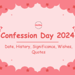 Date, History, Significance, Wishes, Quotes