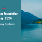 Mizoram Foundation Day 2024