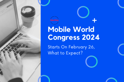 Mobile World Congress 2024