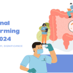 National Deworming Day 2024