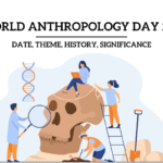 World Anthropology Day 2024