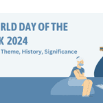 World Day of the Sick 2024