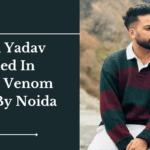 Elvish Yadav Arrested In Snake Venom Case By Noida Police