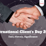 International Client's Day 2024