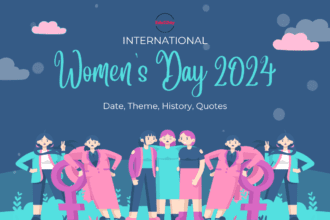 International Women’s Day 2024