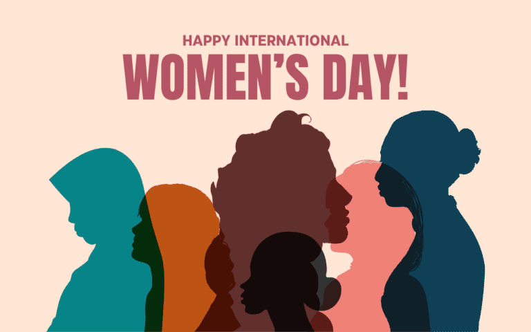 International Women's Day 2024 Wishes, Quotes, Messages, Images