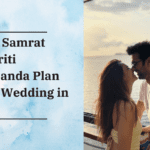 Pulkit Samrat and Kriti Kharbanda Plan 4-Day Wedding in Delhi
