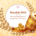 Baisakhi 2024