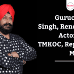 Gurucharan Singh, Renowned Actor from TMKOC, Reported Missing
