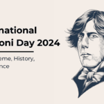 International Marconi Day 2024