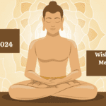 Mahavir Jayanti 2024 Wishes
