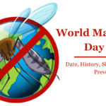 World Malaria Day 2024