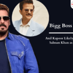 Bigg Boss OTT 3, Anil Kapoor Likely to Replace Salman Khan as Show Host