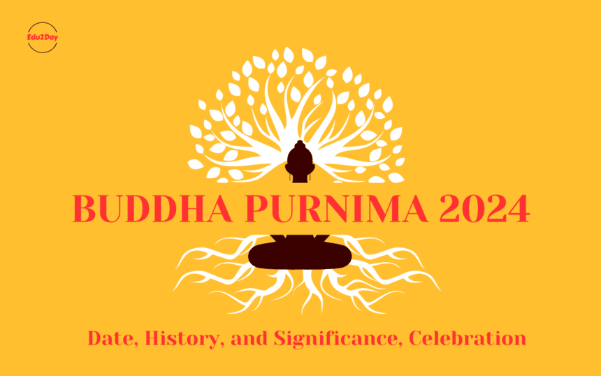 Buddha Purnima 2024, Date, History, And Significance, Celebration