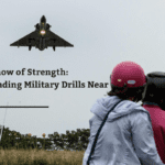 China's Show of Strength: Understanding Military Drills Near Taiwan
