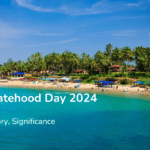 Goa Statehood Day 2024